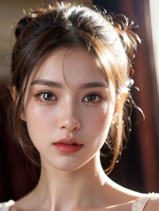 未来·希望·动物：共筑绿色梦想的桥梁